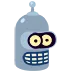 bender