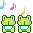 holi_frogsdancing holi_frogsdancing