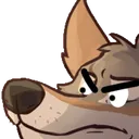 CameronAngeron