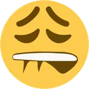 Bite_Lip Bite_Lip