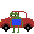 carsmash