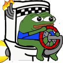 ttoilet
