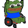 rwheelchair