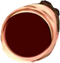 omegalul