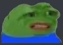 Pepe Wtf PepeWtf Discord Emoji