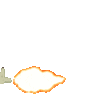 flash