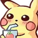 Pikachu_08