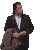 travolta