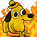 fine
