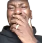 nooooooooooooooooooooooooooo