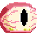 eye