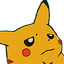 PikaConfuse Discord emoji