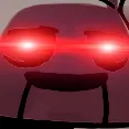 OMEGAZOTE