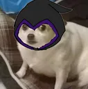 PhantomHatesLith