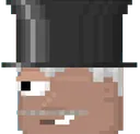 hehe