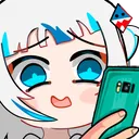GurAhuhePhone GurAhuhePhone