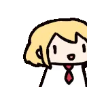 Amelia_Panorama