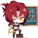 himekoteach Discord Emoji