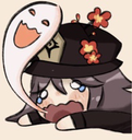 tiredtao Discord emoji
