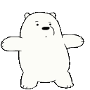 TT_ice_bear_vibe