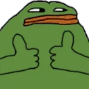peperThumbs