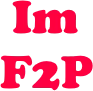 ImF2P