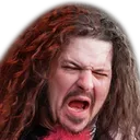 dimebag