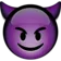 DTGhehehe Discord Emoji