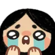 maiberCri