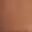 lachsen3