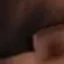 lachsen7 lachsen7