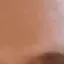 lachsen4