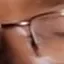 lachsen9