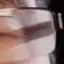 lachsen10