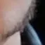 lachsen25
