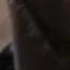 lachsen22