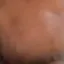 lachsen24