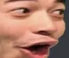 pogchamp