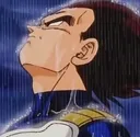vegeta_cri