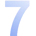 7_