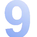9_