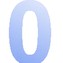 0_