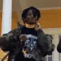 cartidance