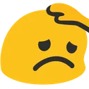 PatSad