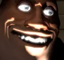 huh