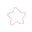 starspinlightpink_f2u starspinlightpink_f2u