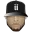 emojizi1