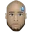 emojizi2
