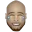 emojizi3