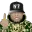 emojizi8